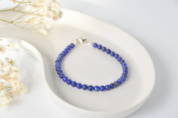 Lapis Lazuli