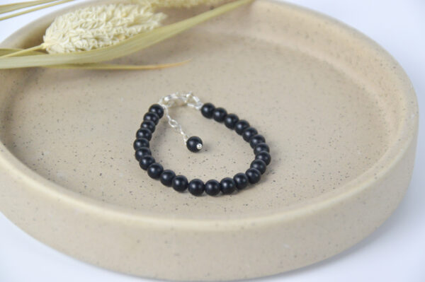 Onyx jongen