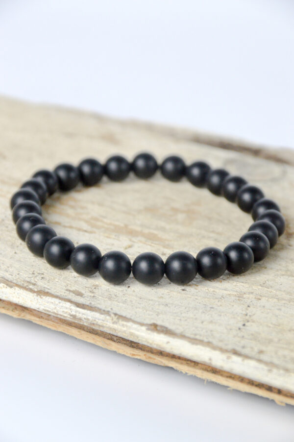 Onyx heren